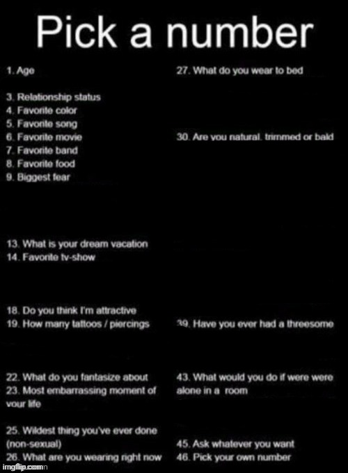 Majority of them was s*xual, so- | made w/ Imgflip meme maker