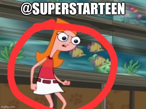 Post this in the freshmemesfromblock stream | @SUPERSTARTEEN | made w/ Imgflip meme maker