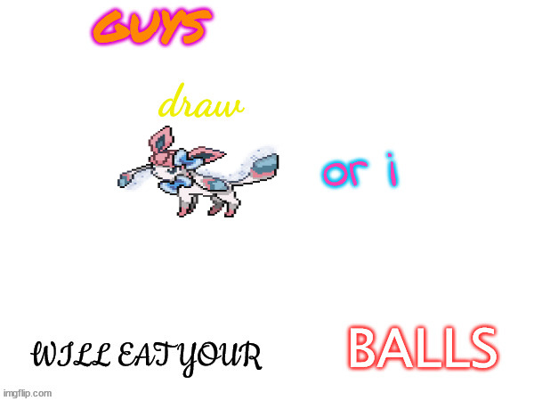 guys draw X | image tagged in guys draw x | made w/ Imgflip meme maker