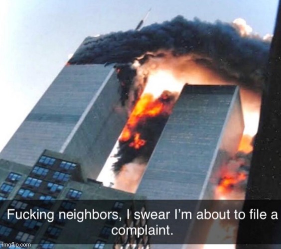 I'm going to call my landlord! | made w/ Imgflip meme maker