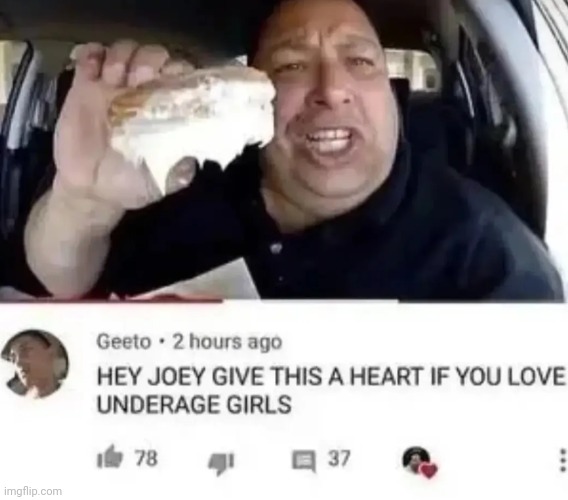 Image Title | made w/ Imgflip meme maker