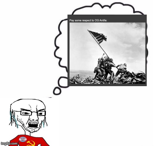 70gm36.jpg