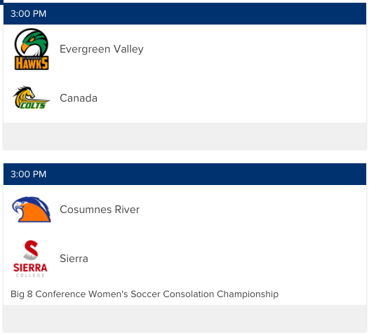 High Quality CCCAA Soccer Scoreboard Blank Meme Template