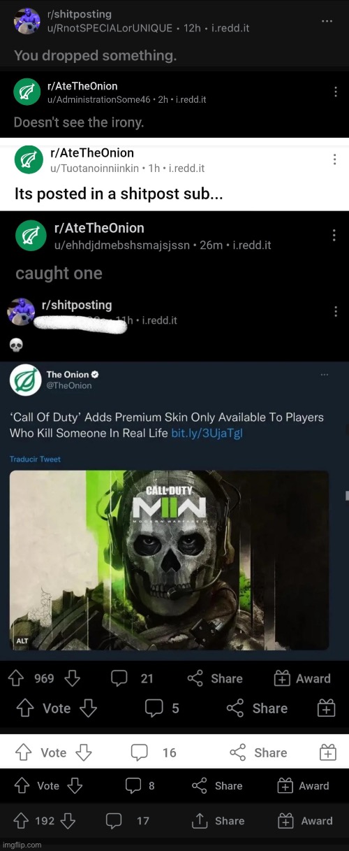 The ammount of shitpost in this shitpost is unreal | made w/ Imgflip meme maker