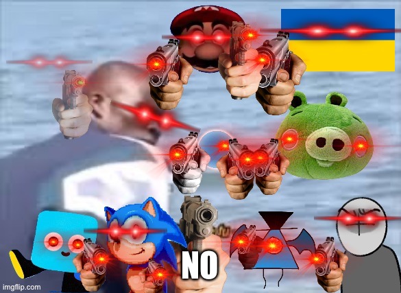 YOU DID W H A T AND WHAT THE FU- | NO | image tagged in you did w h a t and what the fu- | made w/ Imgflip meme maker