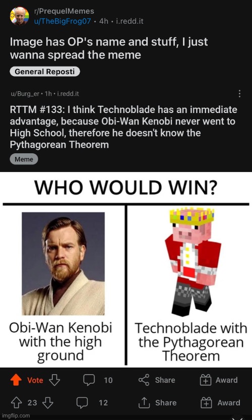 matemáticas | made w/ Imgflip meme maker