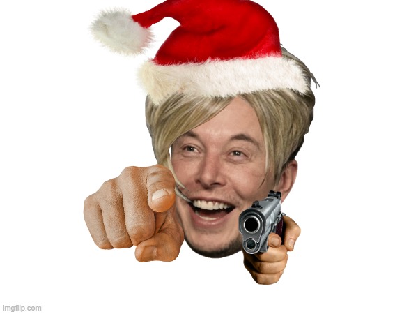ho ho ho | image tagged in ho ho ho,christmas | made w/ Imgflip meme maker