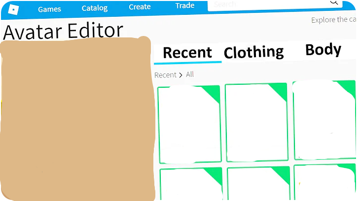 Create meme roblox template, clothing for get, clothing roblox template -  Pictures 