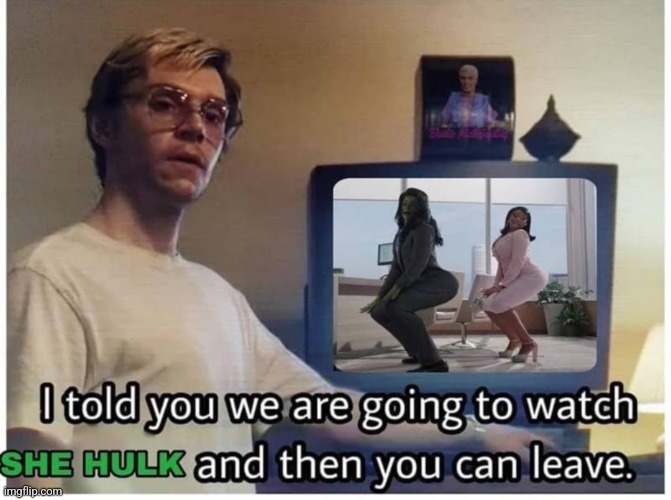 image tagged in funny memes | made w/ Imgflip meme maker
