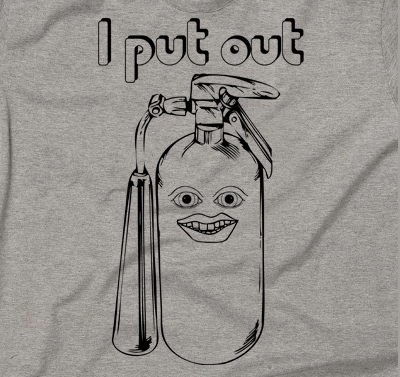 image tagged in funny