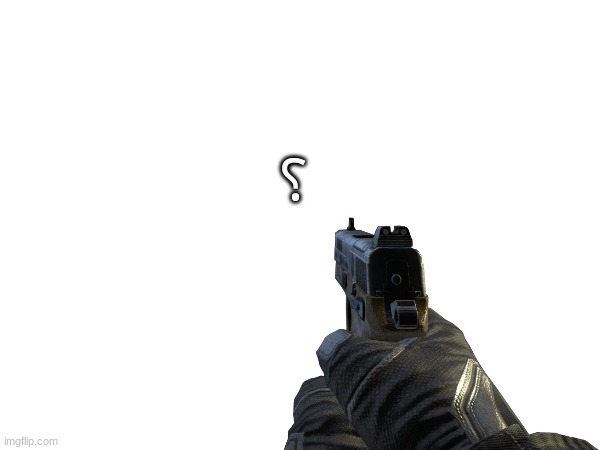 ؟ | made w/ Imgflip meme maker