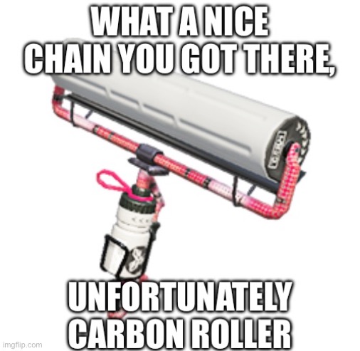 - | made w/ Imgflip meme maker
