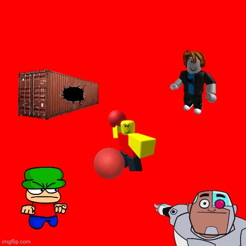 Beg for upvotes | image tagged in memes,blank transparent square,upvote beggars,roblox,funny | made w/ Imgflip meme maker