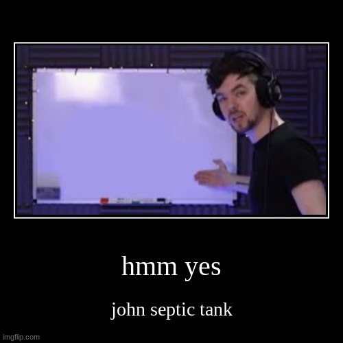 made w/ Imgflip demotivational maker