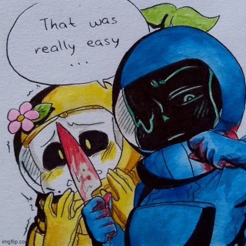 Oh no- | made w/ Imgflip meme maker