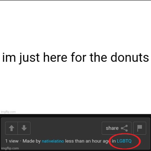 i can't- | made w/ Imgflip meme maker