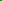Learned that hack from the imgflip stream | image tagged in gifs | made w/ Imgflip video-to-gif maker