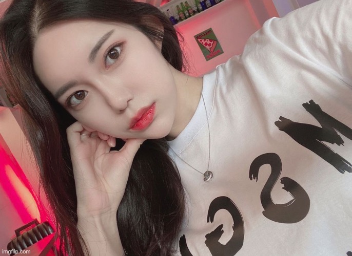 r | image tagged in x x everywhere | made w/ Imgflip meme maker