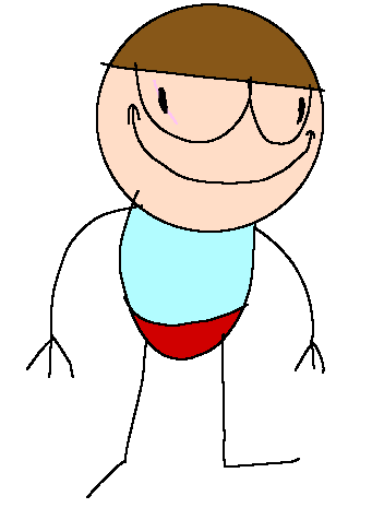 Logan Meme Template