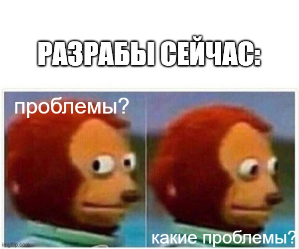 70hy7c.jpg
