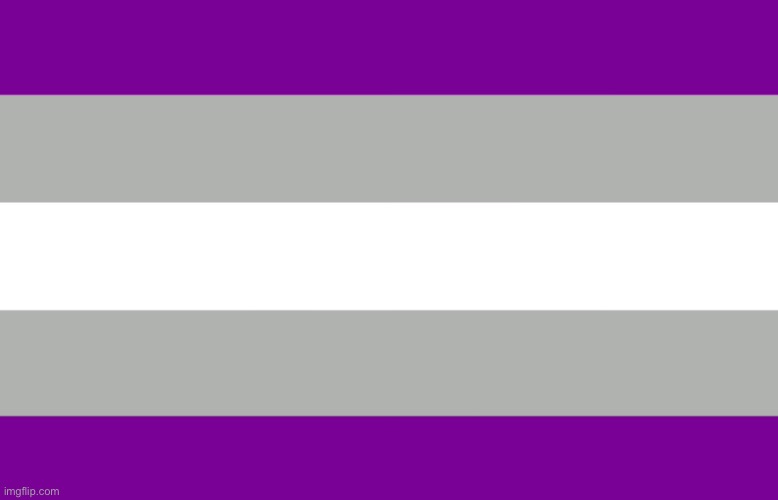 Guess the flag 2# srry I forgot gays | made w/ Imgflip meme maker
