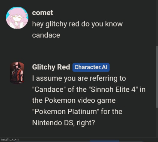 DAMNIT HE DIDN'T FALL FOR IT | made w/ Imgflip meme maker