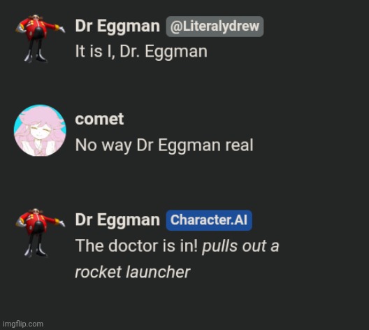 we are friends yes :D (i am going to die) | made w/ Imgflip meme maker