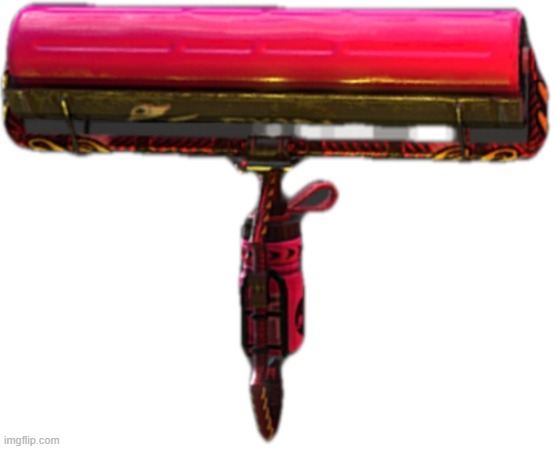 carbon roller | image tagged in carbon roller | made w/ Imgflip meme maker