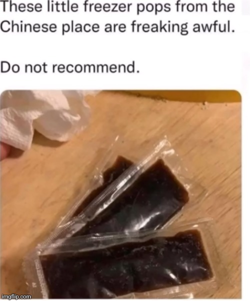 image tagged in funny memes | made w/ Imgflip meme maker