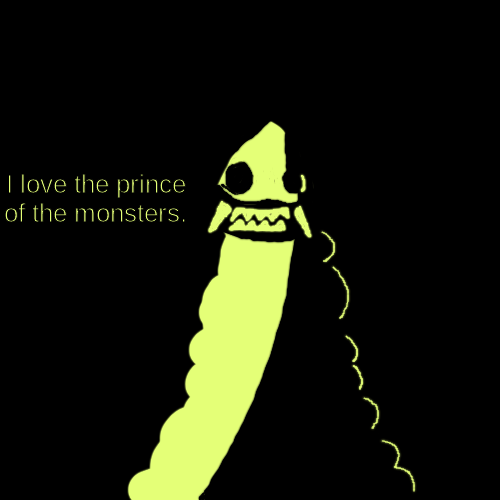 High Quality Starved Red King (With Text) Blank Meme Template