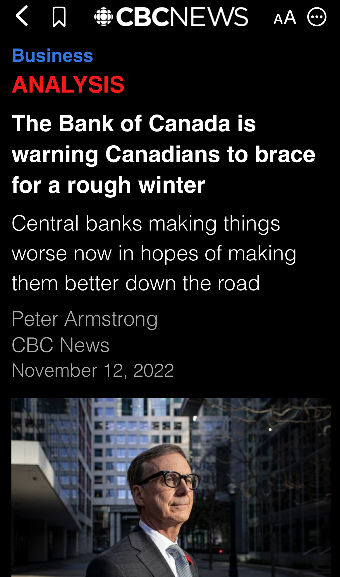 LegacyWhatsHisNutsDGAF Blank Meme Template