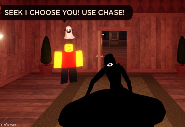yes another doors blursed image by me lol | image tagged in doors,roblox,blursed,blessed,cursed,funny | made w/ Imgflip meme maker