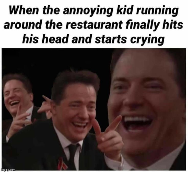 image tagged in dark humor | made w/ Imgflip meme maker