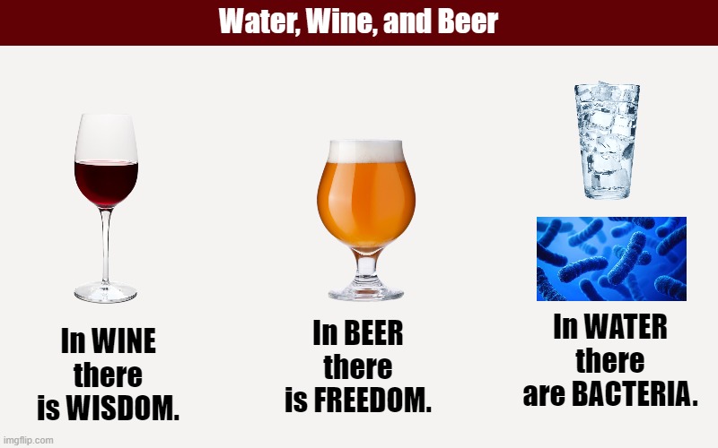 water-wine-and-beer-imgflip