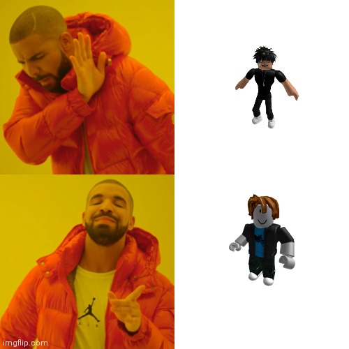 Drake Hotline Bling Meme | image tagged in memes,drake hotline bling | made w/ Imgflip meme maker