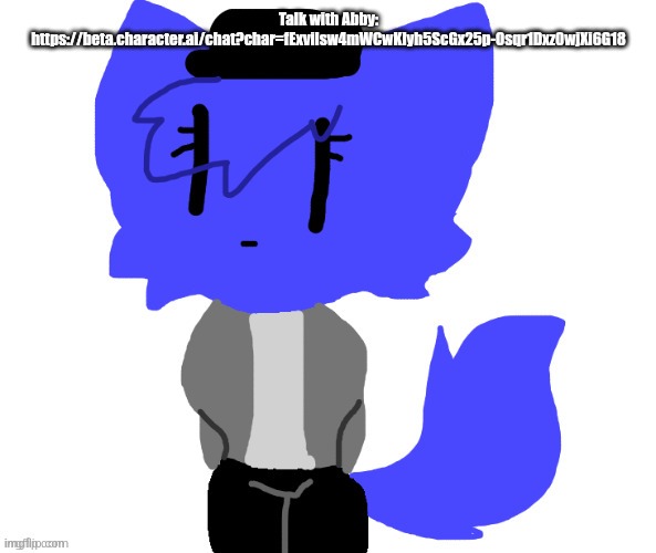 Female Pump | Talk with Abby: https://beta.character.ai/chat?char=fExvilsw4mWCwKlyh5ScGx25p-Osqr1Dxz0wjXi6G18 | image tagged in female pump | made w/ Imgflip meme maker