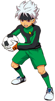 Image Blank Meme Template