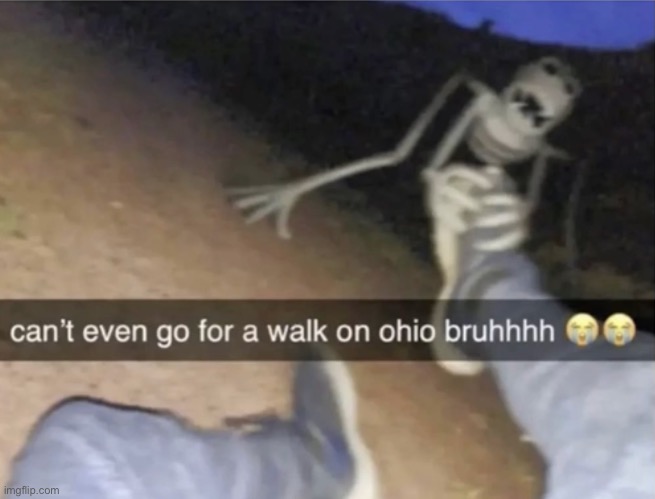 . | made w/ Imgflip meme maker