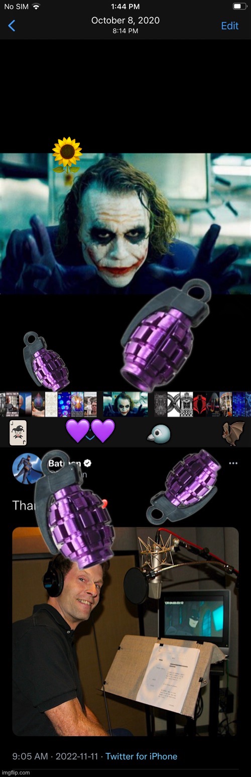 ? | made w/ Imgflip meme maker