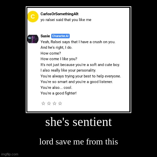 send help | made w/ Imgflip demotivational maker