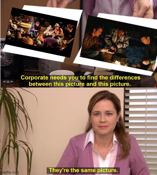Beans | image tagged in memes,they're the same picture | made w/ Imgflip meme maker