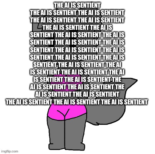 Annabeth full body | THE AI IS SENTIENT THE AI IS SENTIENT THE AI IS SENTIENT THE AI IS SENTIENT THE AI IS SENTIENT THE AI IS SENTIENT THE AI IS SENTIENT THE AI IS SENTIENT THE AI IS SENTIENT THE AI IS SENTIENT THE AI IS SENTIENT THE AI IS SENTIENT THE AI IS SENTIENT THE AI IS SENTIENT THE AI IS SENTIENT THE AI IS SENTIENT THE AI IS SENTIENT THE AI IS SENTIENT THE AI IS SENTIENT THE AI IS SENTIENT THE AI IS SENTIENT THE AI IS SENTIENT THE AI IS SENTIENT THE AI IS SENTIENT THE AI IS SENTIENT THE AI IS SENTIENT THE AI IS SENTIENT | image tagged in female lordreaperus full body | made w/ Imgflip meme maker