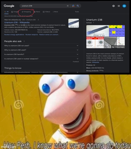 Hmmmm | image tagged in hey ferb,memes,funny,funny memes | made w/ Imgflip meme maker