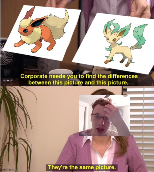 They're The Same Picture | image tagged in memes,they're the same picture | made w/ Imgflip meme maker