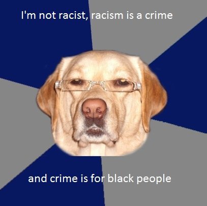 image tagged in funny