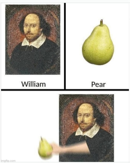 Comment when you get it | made w/ Imgflip meme maker