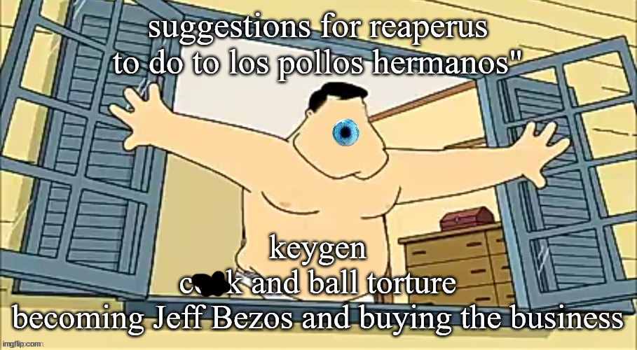 just incase you didnt see it | made w/ Imgflip meme maker