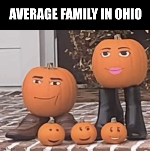 Pumpkins With Roblox Faces Memes Imgflip