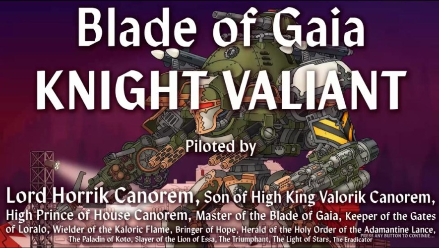 Blade of Gaia | image tagged in blade of gaia,warhammer 40k | made w/ Imgflip meme maker