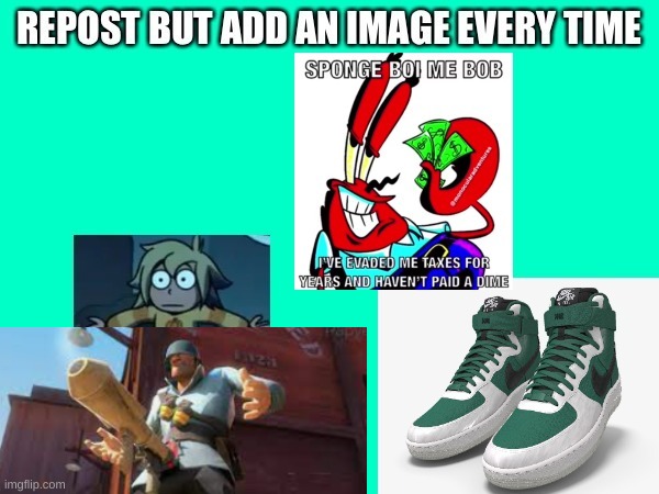 I find the Crotch Rocket way too funny | made w/ Imgflip meme maker